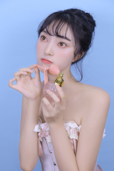 天才神秘会社